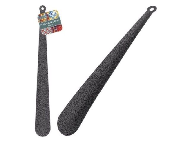 Рожок для обуви 